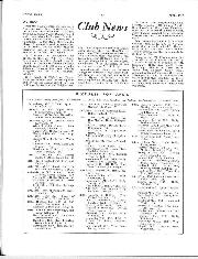 april-1952 - Page 20