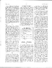 april-1952 - Page 21