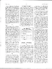 Club news, April 1952 - Right