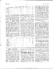 april-1952 - Page 23