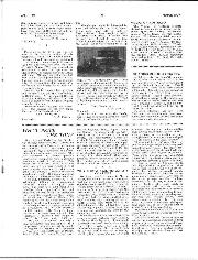 april-1952 - Page 25