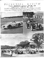 april-1952 - Page 27
