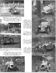 april-1952 - Page 29