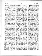 april-1952 - Page 31