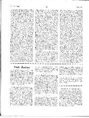 april-1952 - Page 32