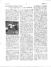 april-1952 - Page 35