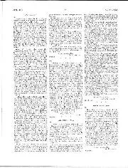 Letters from readers, April 1952 - Right