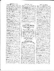 april-1952 - Page 42