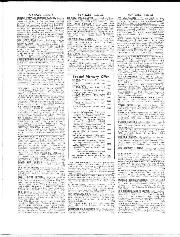 april-1952 - Page 43