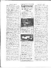 april-1952 - Page 44