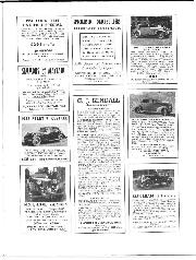 april-1952 - Page 45