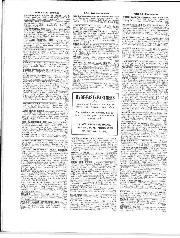 april-1952 - Page 46