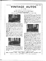 april-1952 - Page 47