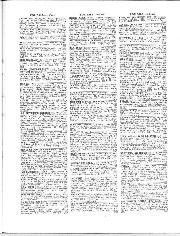 april-1952 - Page 49
