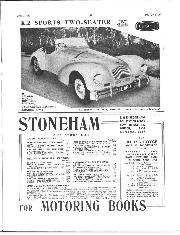 april-1952 - Page 5