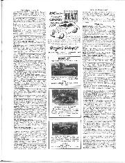 april-1952 - Page 51