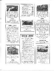 april-1952 - Page 53