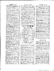 april-1952 - Page 54