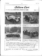 april-1952 - Page 6