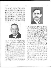 april-1953 - Page 13