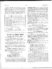 A Sunbeam through the fog - Left