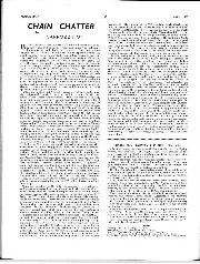 A Sunbeam through the fog - Right