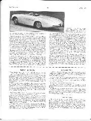 Book Reviews, April 1953, April 1953 - Left