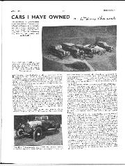 april-1953 - Page 19