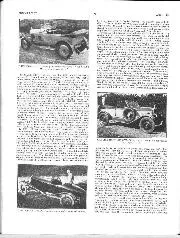 Cars I Have Owned - Right