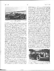 april-1953 - Page 21