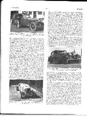 april-1953 - Page 22