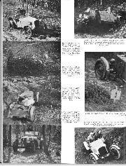 april-1953 - Page 32