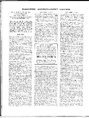 april-1953 - Page 44