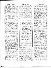 april-1953 - Page 45