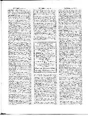 april-1953 - Page 47