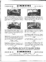 april-1953 - Page 48