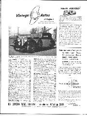 april-1953 - Page 50