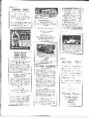 april-1953 - Page 52
