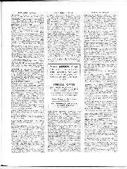 april-1953 - Page 53