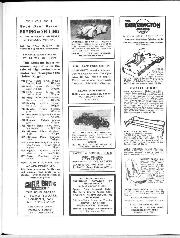 april-1953 - Page 55