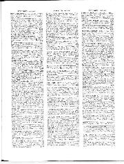 april-1953 - Page 57