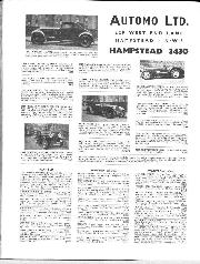 april-1953 - Page 58