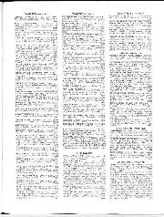 april-1953 - Page 59