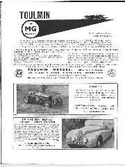 april-1953 - Page 60