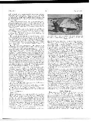 april-1954 - Page 15