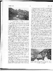 april-1954 - Page 16