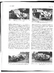 Cars I Have Owned By Peter Cavanagh - Right