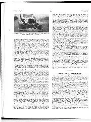 Historical Notes: 1930 And Afterwards - Right