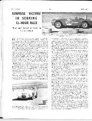april-1954 - Page 30