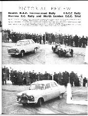 Pictorial Review - Left